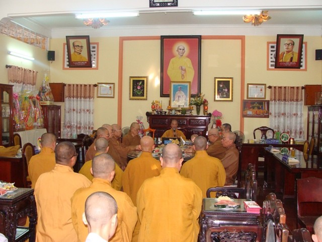 dsc05860_jpg.jpg