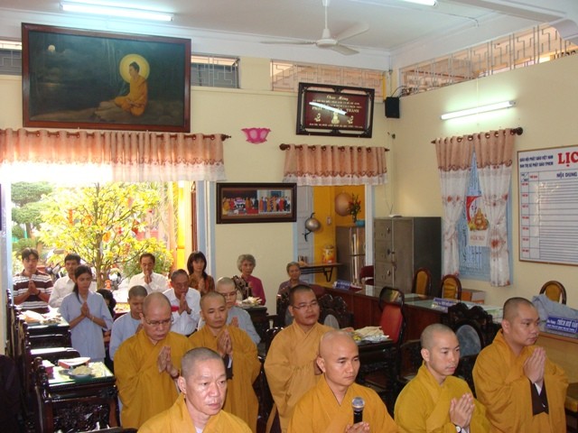 dsc05862_jpg.jpg