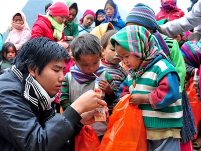 thien nguyen.jpg