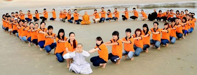 Tết còn đâu đây... ảnh 1 nhansinh1.jpg