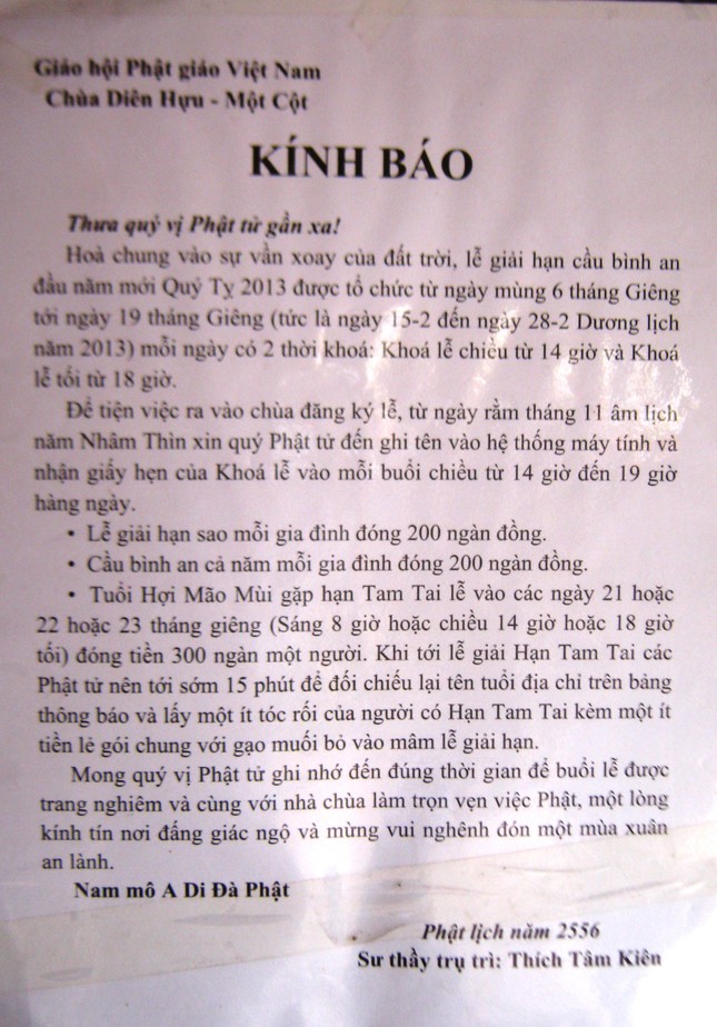 thong bao dang ky le giai han dan o chua mot cot.JPG