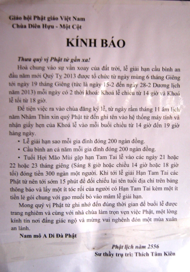thong bao dang ky le giai han dan o chua mot cot.JPG