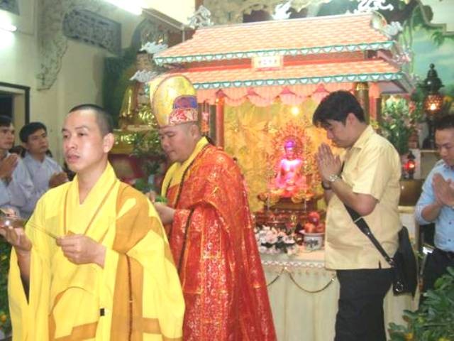 image005.jpg