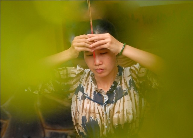 anh le phat (10).JPG