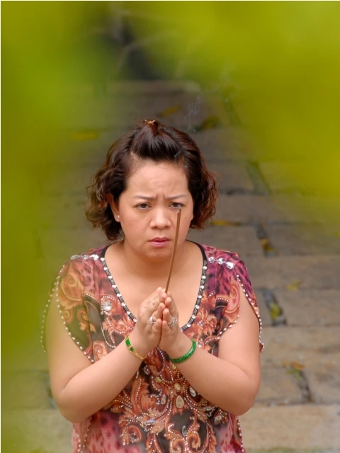 anh le phat (11).JPG