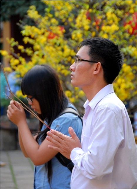 anh le phat (12).JPG