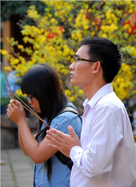 anh le phat (12).JPG