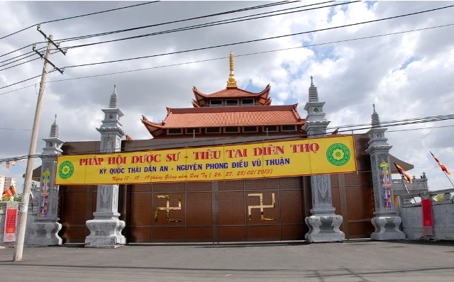 BTN_0027.JPG