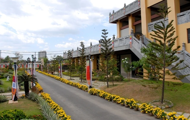 BTN_0086.JPG
