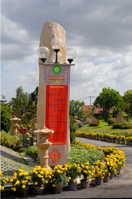 BTN_0105.JPG