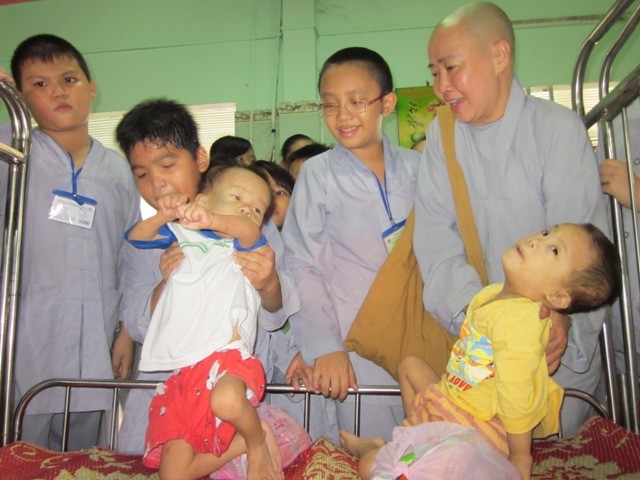 anh bai Hanh Y, PGTT 681.JPG