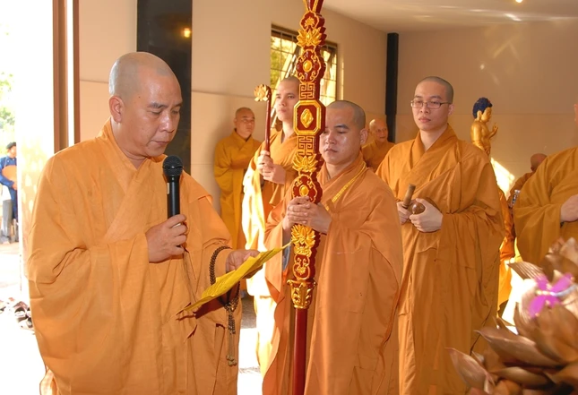 BTN_0019.JPG