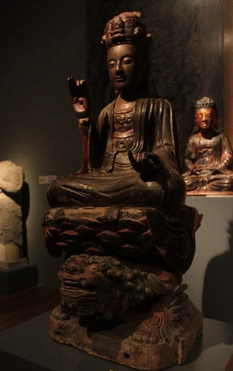 20130227083959_anh-1.jpg