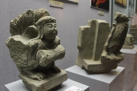 20130227083959_anh-17.jpg