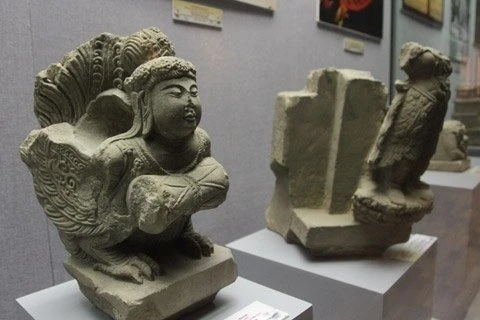20130227083959_anh-17.jpg