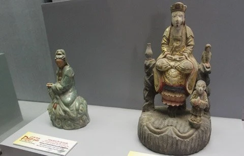 20130227083959_anh-3.jpg