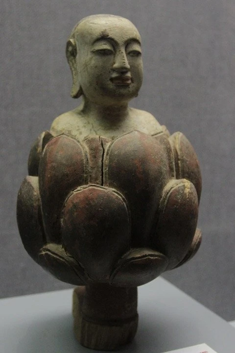 20130227083959_anh-8.jpg