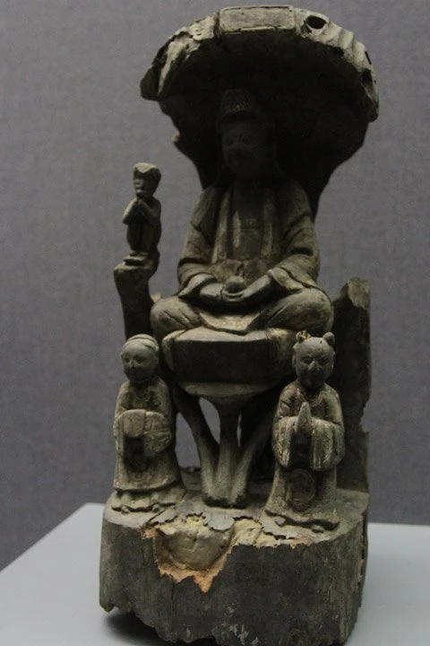 20130227083959_anh-9.jpg