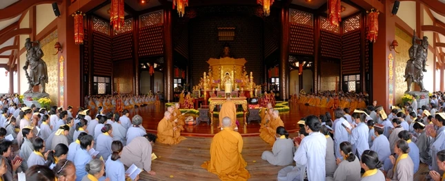 Phap Hoi - Dan 2_Pa4.jpg