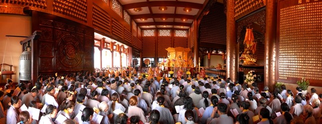 Phap Hoi DS - Dan 2 _Pa1.jpg