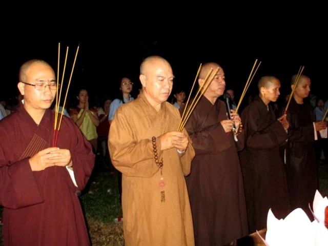 IMG_0190.JPG