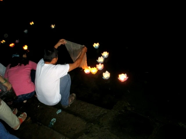 ph=ng sanh.JPG