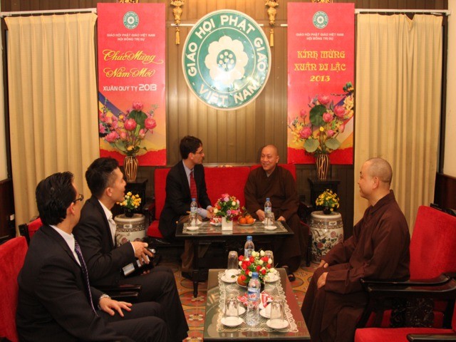 Văn phòng I TƯGH tiếp đoàn Tổ chức Ân xá Quốc tế ảnh 1 img_3684_jpg.jpg