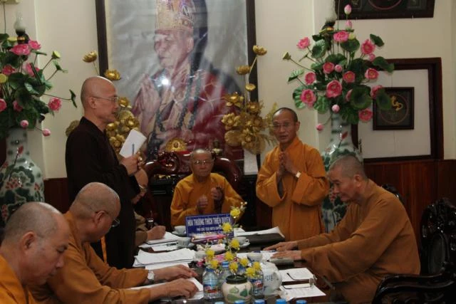 img_3857_640x427_jpg.jpg