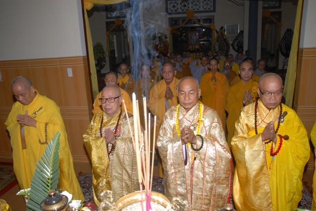 vienquanqn05.jpg