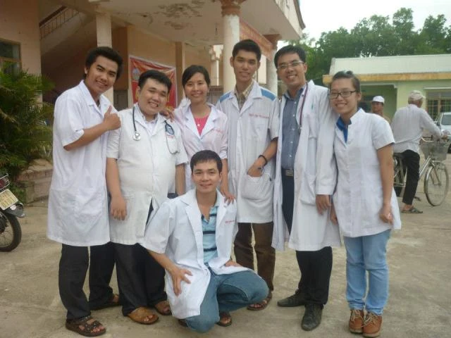 anh bai Hanh Y, PGTT 682.jpg