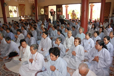 chua Thien Thoi2.jpg