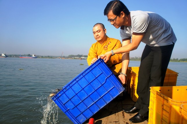 Tháng 3 - Yêu thương đong đầy ảnh 1 thienmy1.jpg