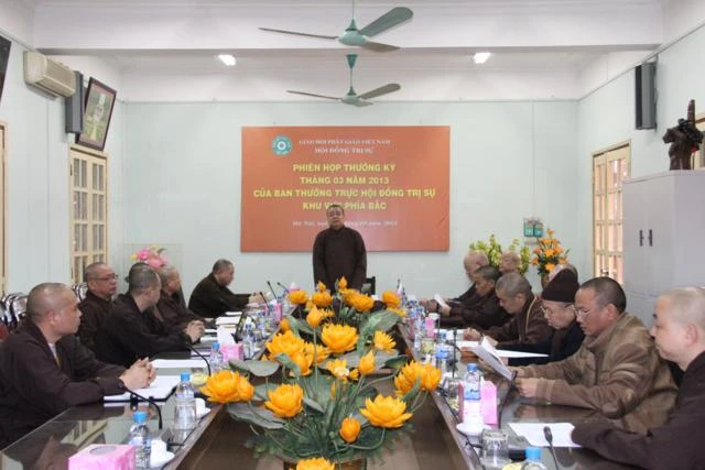 thuong truc hop5.jpg