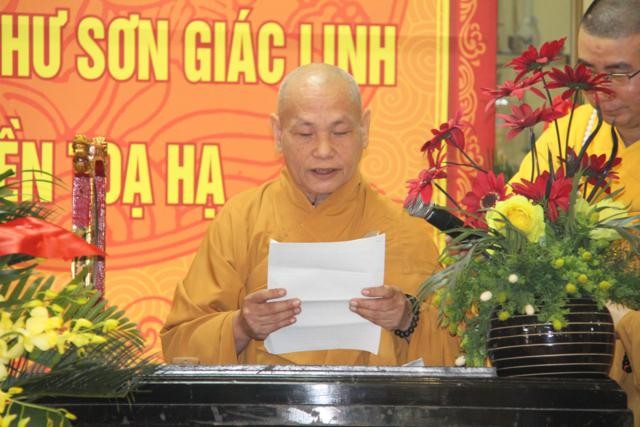 Lễ húy kỵ lần thứ 8 Đức Đệ nhị Pháp chủ GHPGVN ảnh 5 img_6266_640x427_jpg.jpg