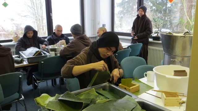 Chuyện Làng Tôi... ảnh 2 alangmai2.JPG