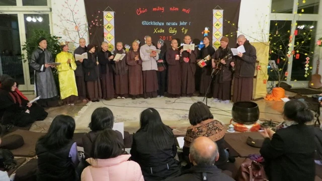 Chuyện Làng Tôi... ảnh 1 alangmai4.JPG