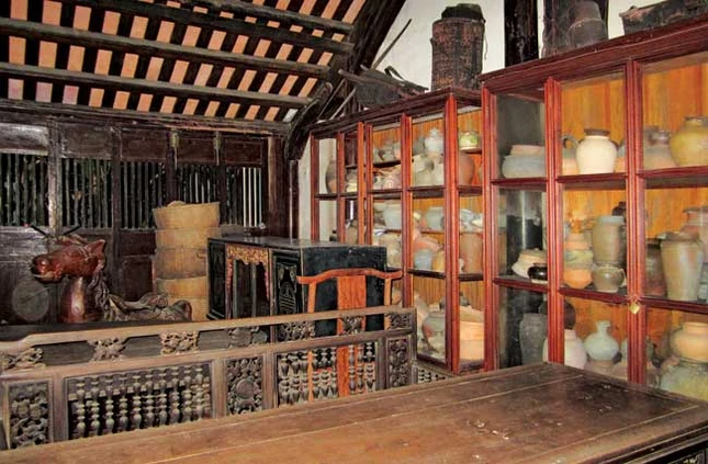 Một cuộc phiêu lưu thân phận con người" ảnh 6 imagehandler_ashx_imageid_194215.jpg