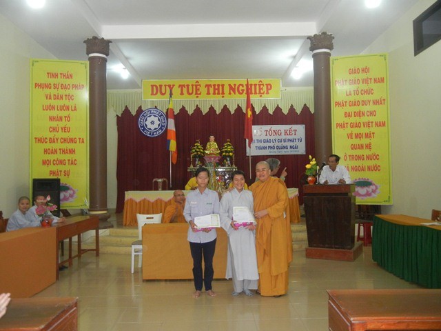 DSCN1199.jpg