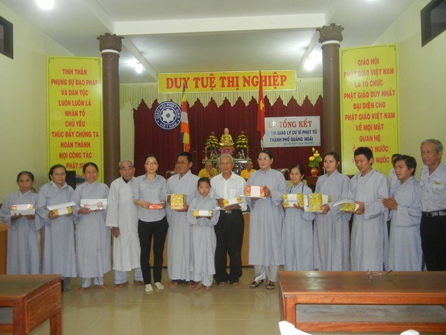 DSCN1203.jpg