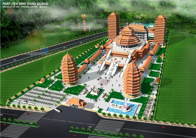 phoi canh PV MDQ.jpg