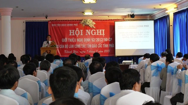 Toan c_nh h_i ngh_.JPG