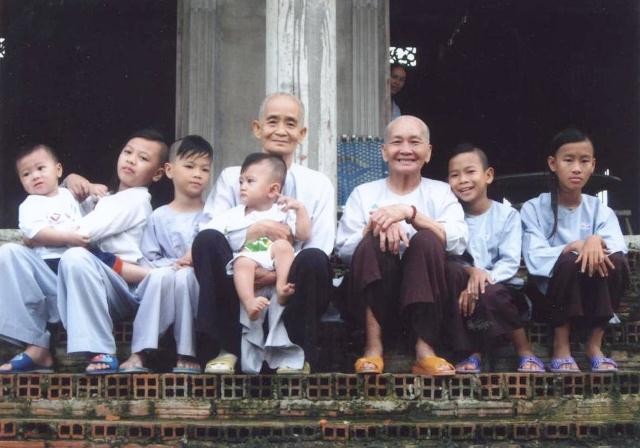 anh bai Chuc Thieu, PGTT 682.jpg