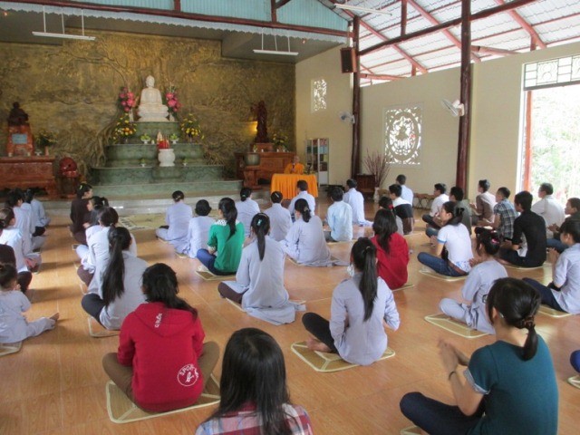 khoa tu gieo duyen4.JPG