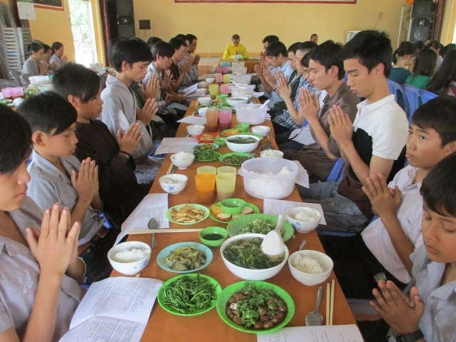 khoa tu gieo duyen5.JPG