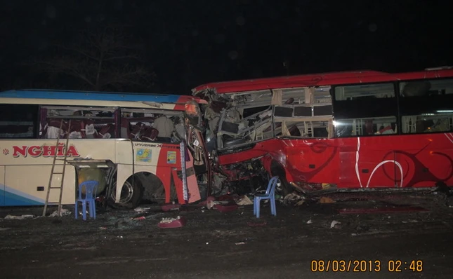 tai nan, Khanh Hoa.jpg