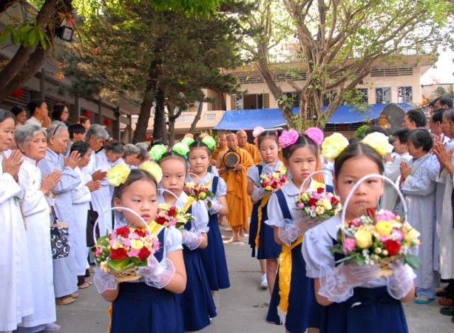 tuong niem TS MDQ03.JPG