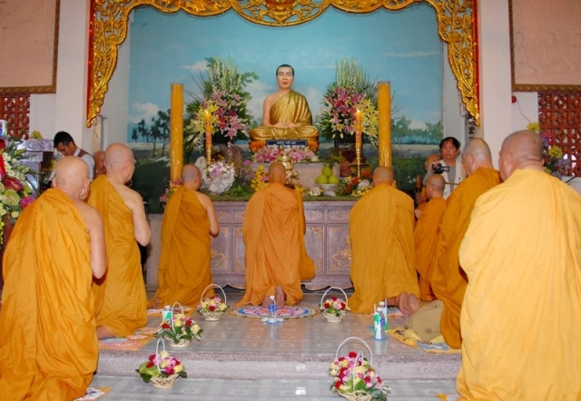 tuong niem TS MDQ12.JPG