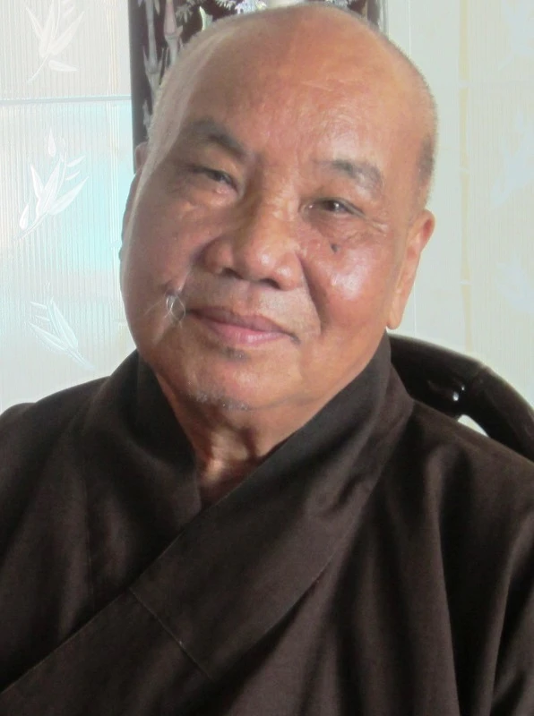 Anh 2, PG Binh Thuan.JPG