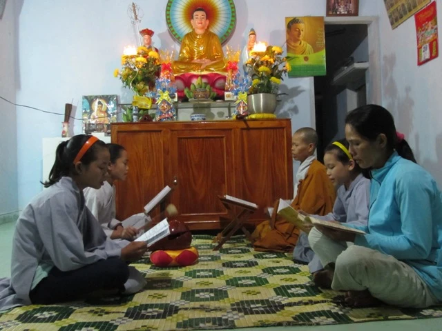 anh bai cua An Lac, PGTT 683.JPG