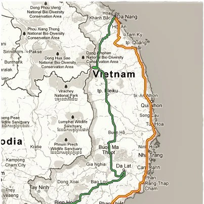 2.370km, cảm nhận và tiếp tục sẻ chia ảnh 1 hanh trinh Vy, Mui.jpg